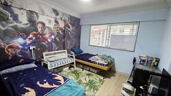 Blk 542 Guilin Breeze (Bukit Batok), HDB Executive #565216731